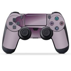 Foils for Controller matt