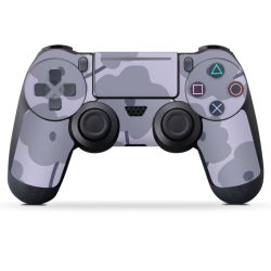 Foils for controller matt