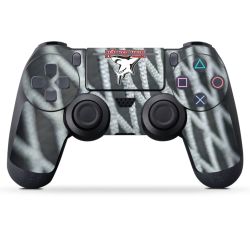 Foils for Controller matt