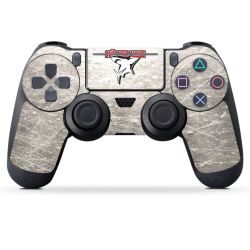 Foils for Controller matt