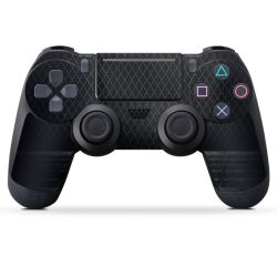 Foils for controller matt