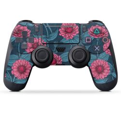 Foils for controller matt