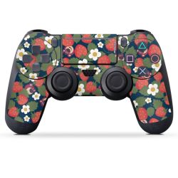 Folien für Controller matt