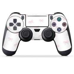 Foils for Controller matt