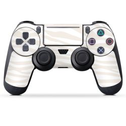 Foils for controller matt