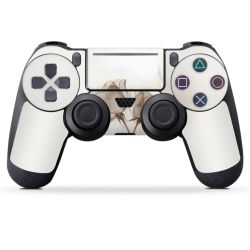 Foils for Controller matt