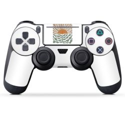 Foils for Controller matt