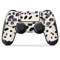 Foils for Controller matt