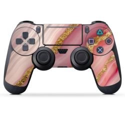 Foils for Controller matt