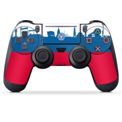 Folien für Controller matt