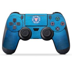 Folien für Controller matt