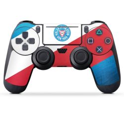 Folien für Controller matt