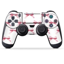 Foils for Controller matt