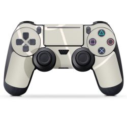 Foils for Controller matt