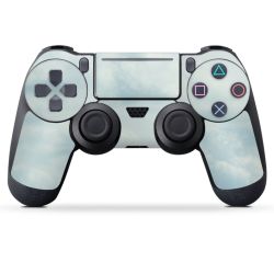 Foils for Controller matt