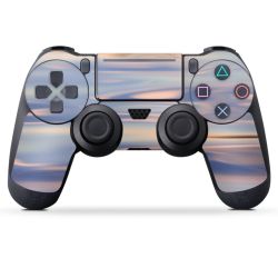 Foils for Controller matt