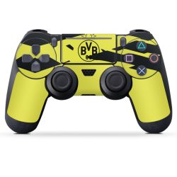 Foils for Controller matt