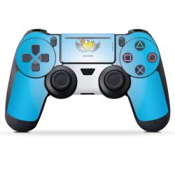 Folien für Controller matt