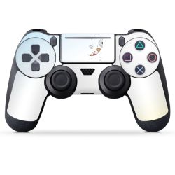 Folien für Controller matt