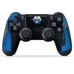 Folien für Controller matt