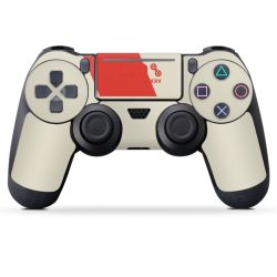 Folien für Controller matt