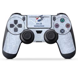 Folien für Controller matt