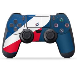 Folien für Controller matt