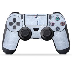 Folien für Controller matt