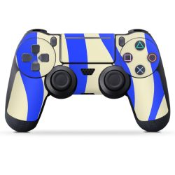 Foils for Controller matt