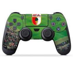Folien für Controller matt