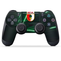 Folien für Controller matt