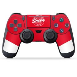 Folien für Controller matt