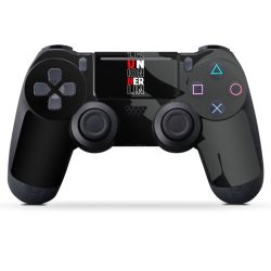 Folien für Controller matt