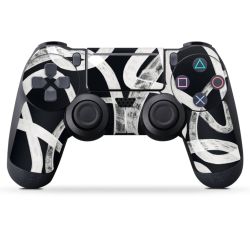 Foils for Controller matt