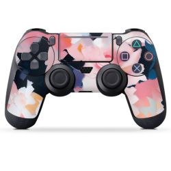 Foils for Controller matt