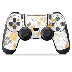 Folien für Controller matt