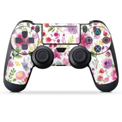 Foils for Controller matt