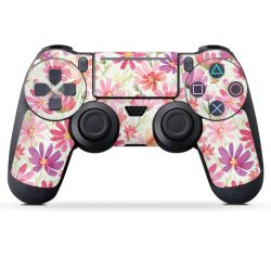 Foils for Controller matt