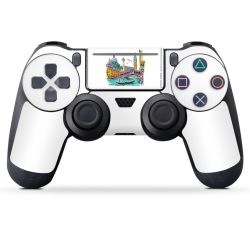 Foils for Controller matt