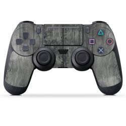 Foils for controller matt