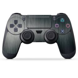 Foils for controller matt