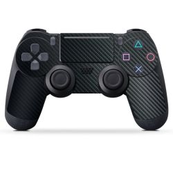 Foils for controller matt