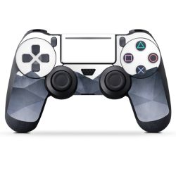 Foils for controller matt