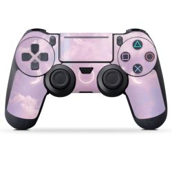 Foils for controller matt