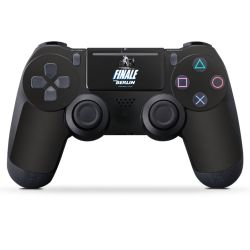Folien für Controller matt