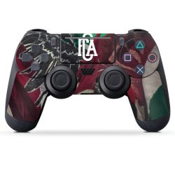 Folien für Controller matt