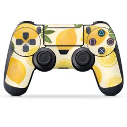 Foils for Controller matt