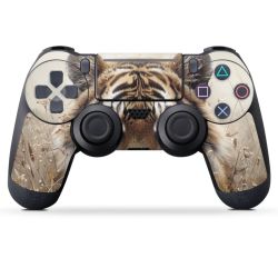 Foils for Controller matt