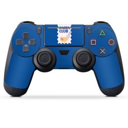 Foils for Controller matt