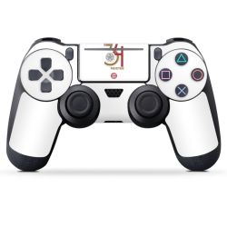 Foils for Controller matt